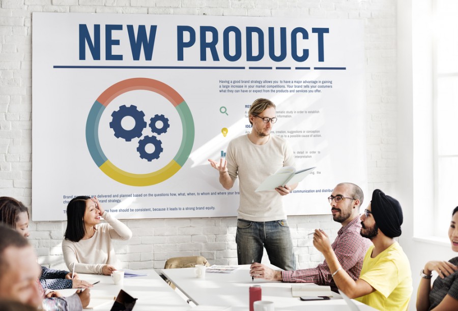 Quel est le rôle d'un Product Manager ?