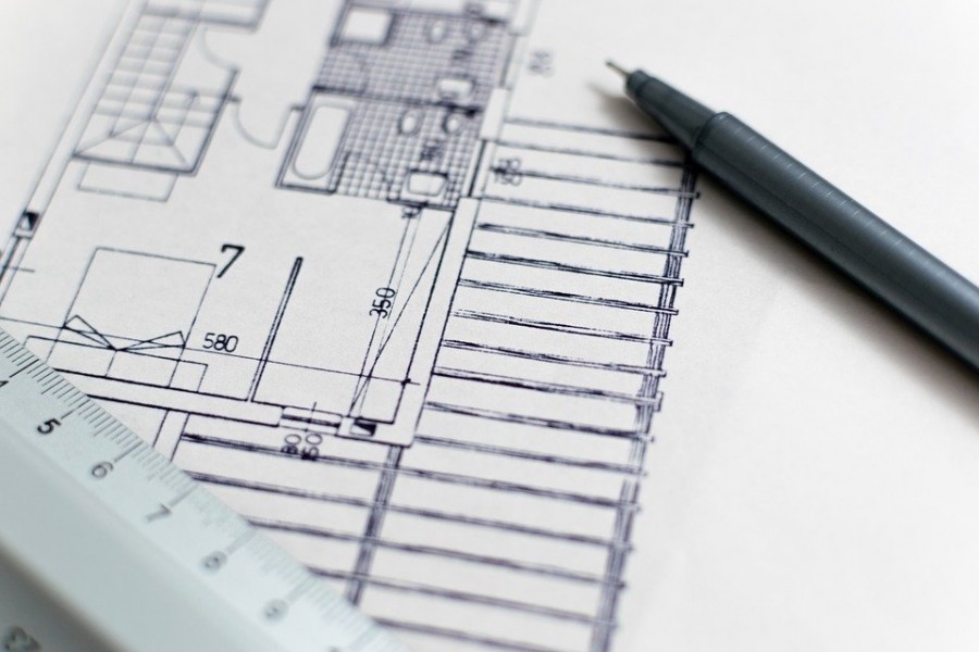 Architecte d’intérieur : quelle formation faut-il suivre ?