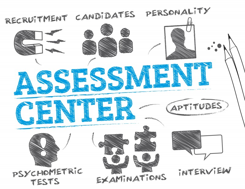 Assessment center : pourquoi et comment le mettre en place !