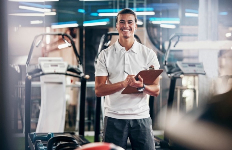 La formation bpjeps façonne-t-elle les professionnels du sport ?