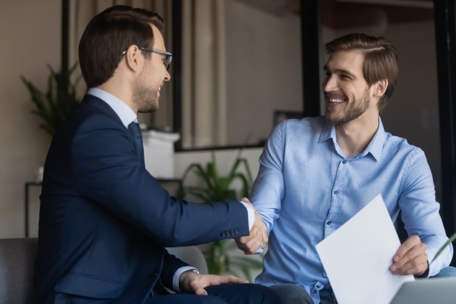 C'est quoi debaucher ? C'est quoi debaucher ?