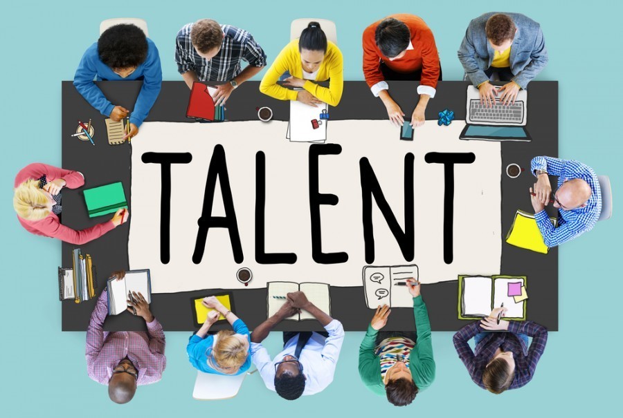 C'est quoi Talent Acquisition Manager ?