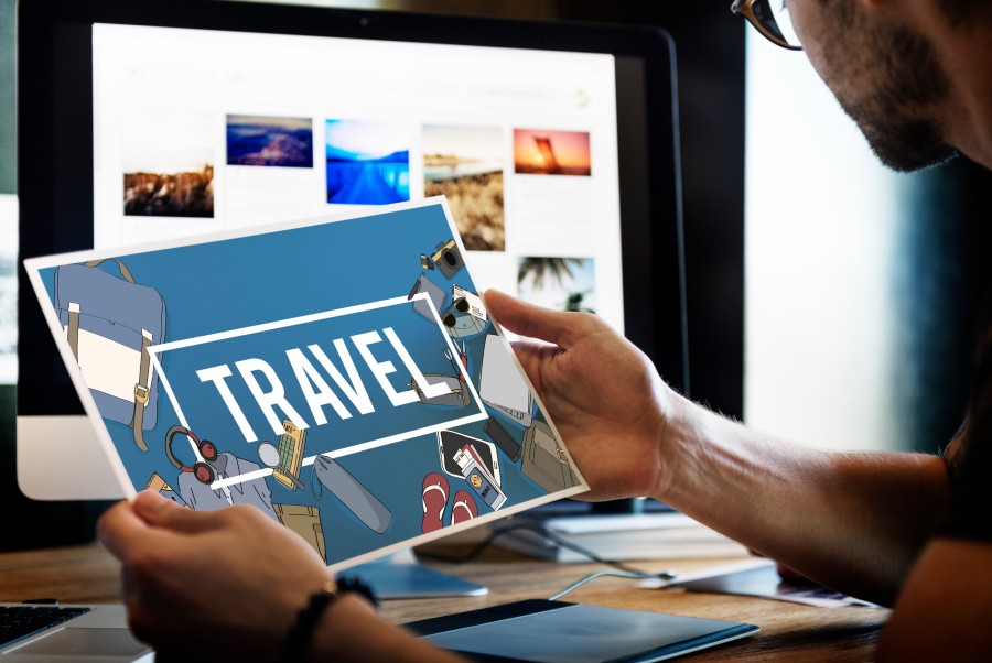 Comment adapter sa stratégie marketing en fonction des saisons touristiques ?