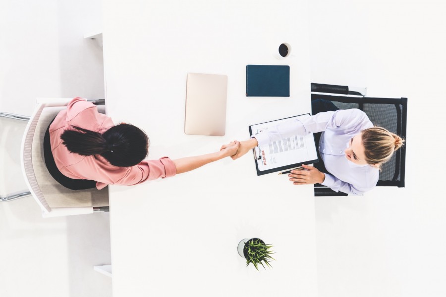 Comment choisir le bon mode de recrutement pour son entreprise ?