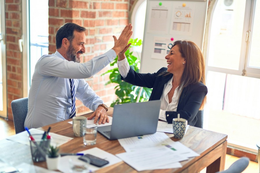 Comment devenir un expert en facility management ? Comment devenir un expert en facility management ?