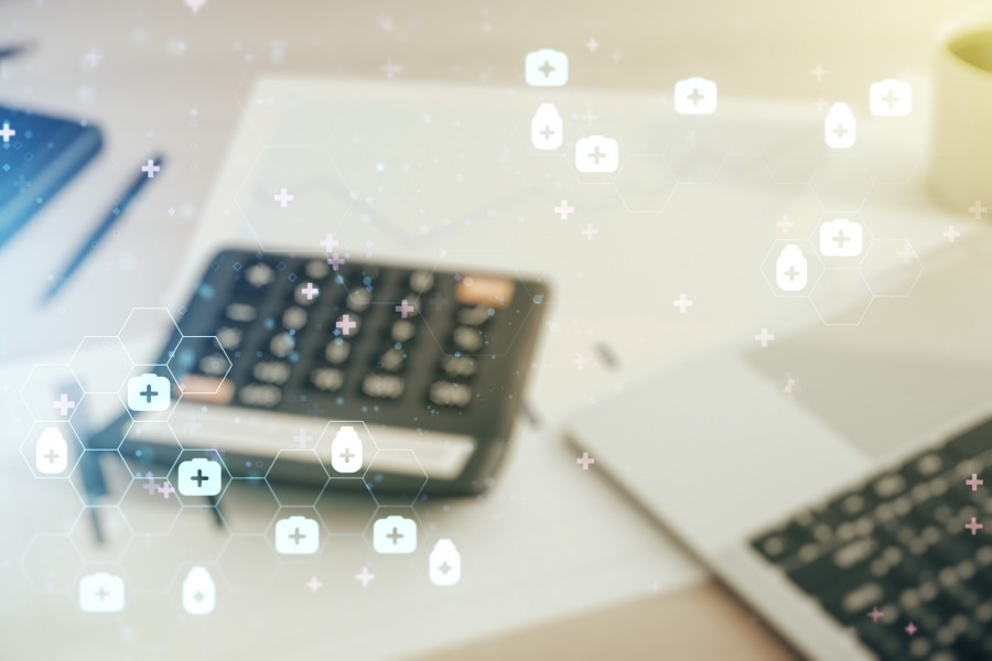 Comment financer ces formations TROD ? Comment financer ces formations TROD ?