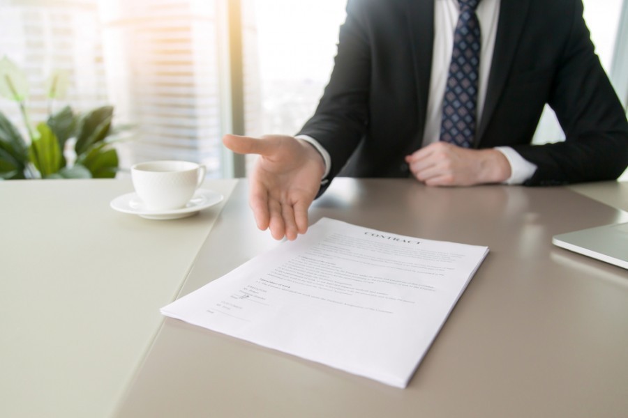 Comment fonctionne la clause de non-débauchage en cas de concurrence déloyale ? Comment fonctionne la clause de non-débauchage en cas de concurrence déloyale ?