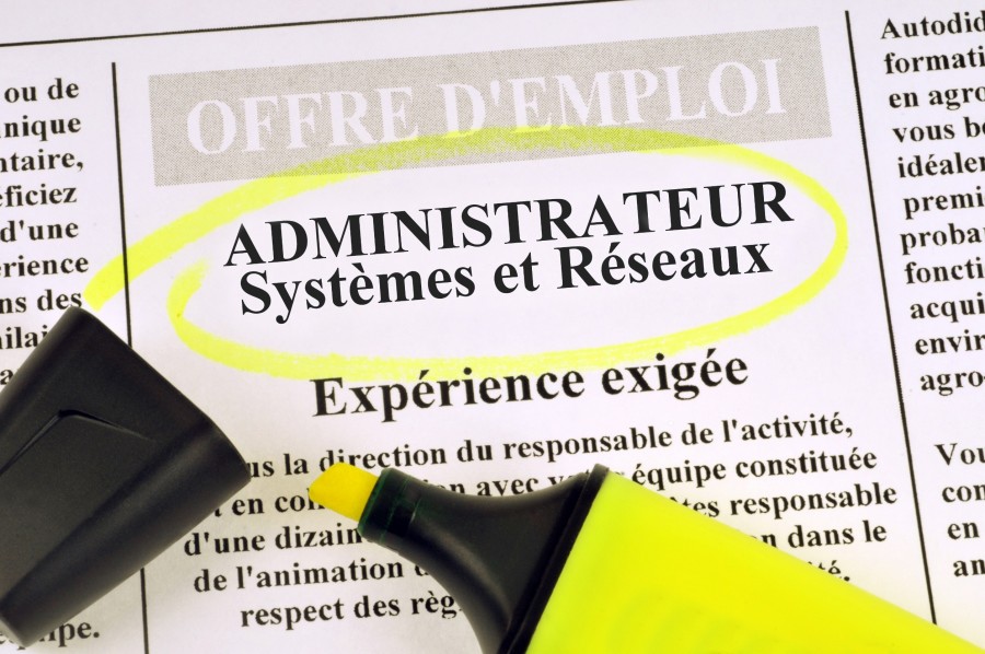 Comment rédiger une offre d'emploi ?