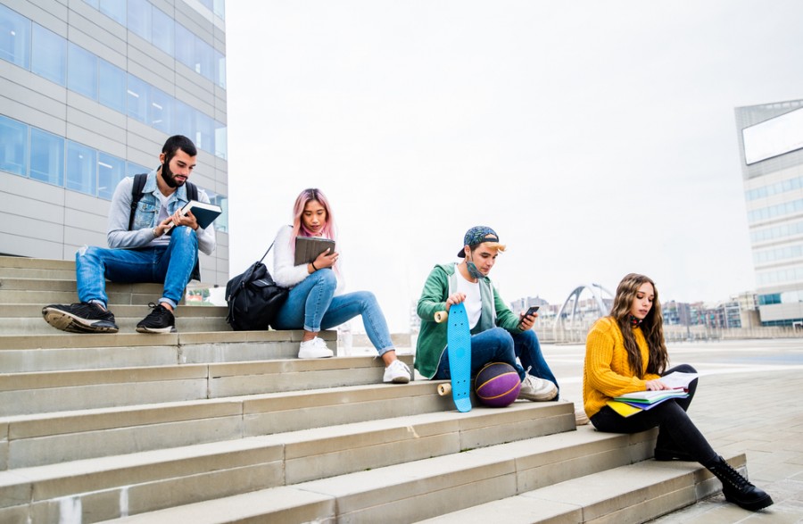 Comment se préparer efficacement à un séjour linguistique ?