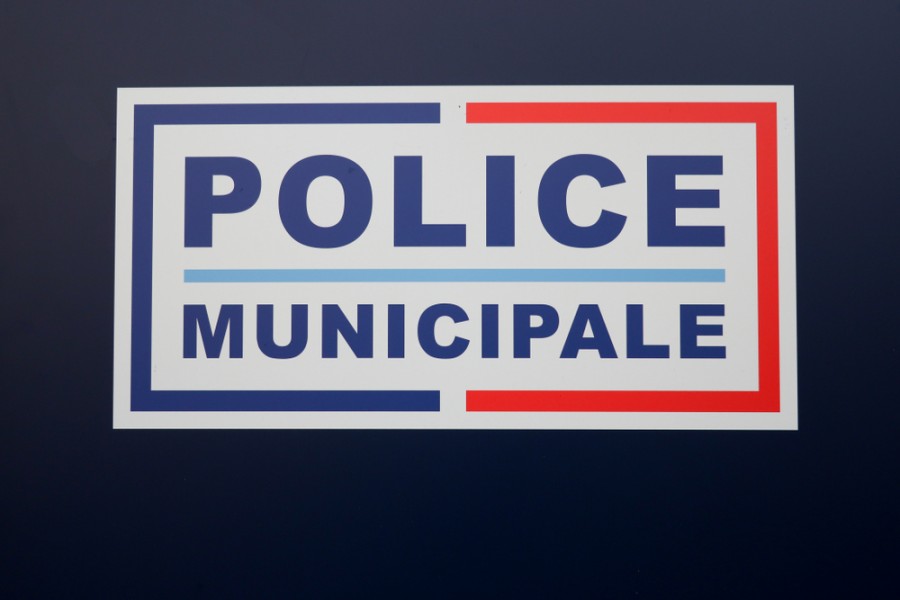 Comment réussir le concours de police municipale en 2023 ?