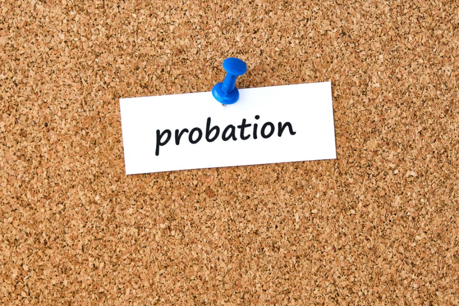 Agent de probation : un métier au service des autres