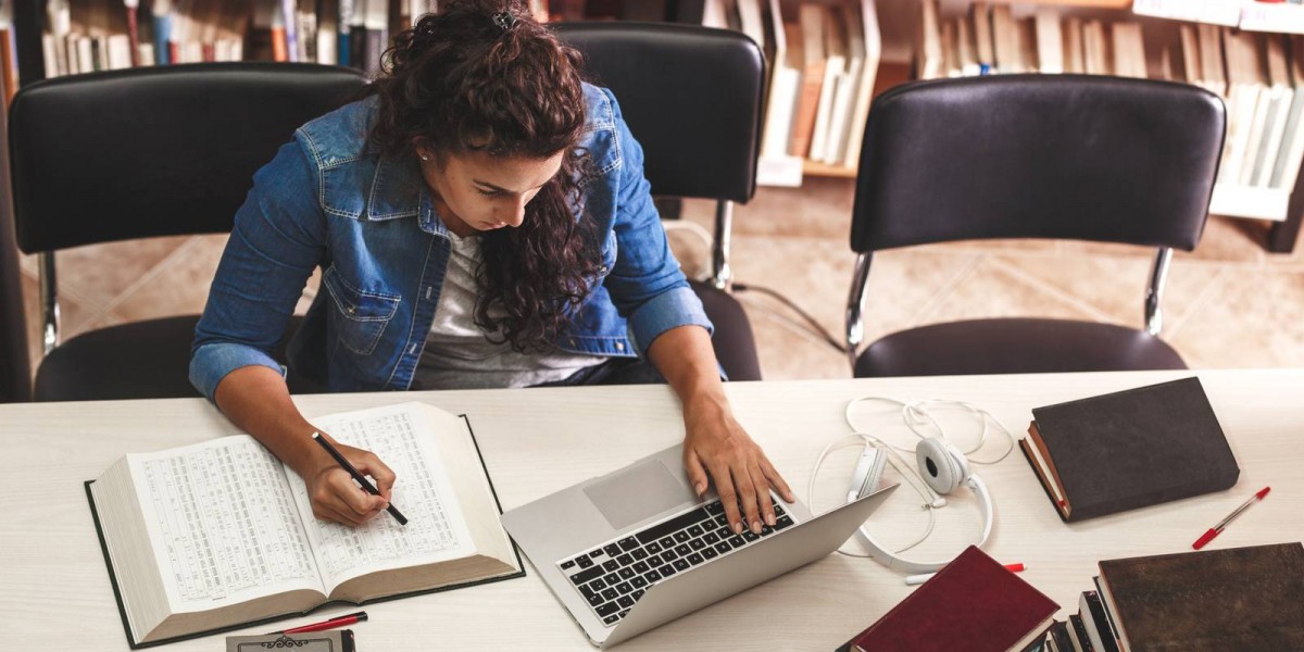 Comment se préparer pour passer le Toeic