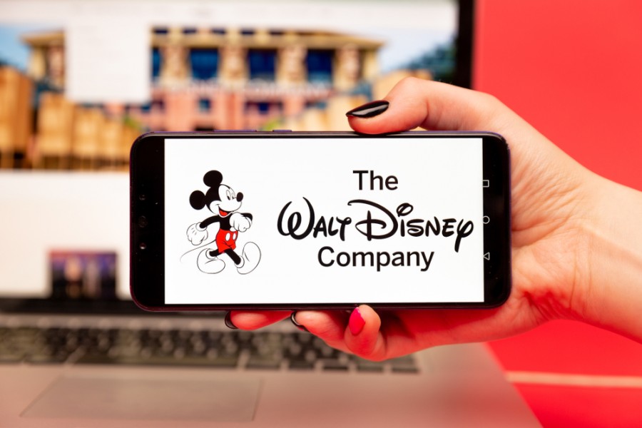 Disney recrutement : quels sont les postes à pourvoir ?