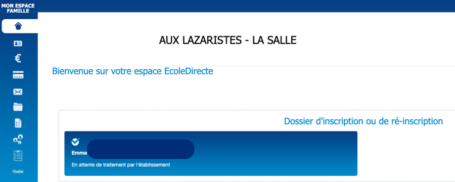 Ecole Directe : qu'est-ce que c'est ?