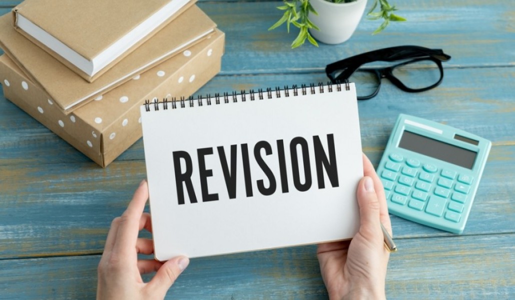 Qu'est-ce qu'une fiche de révision efficace et comment la créer ?