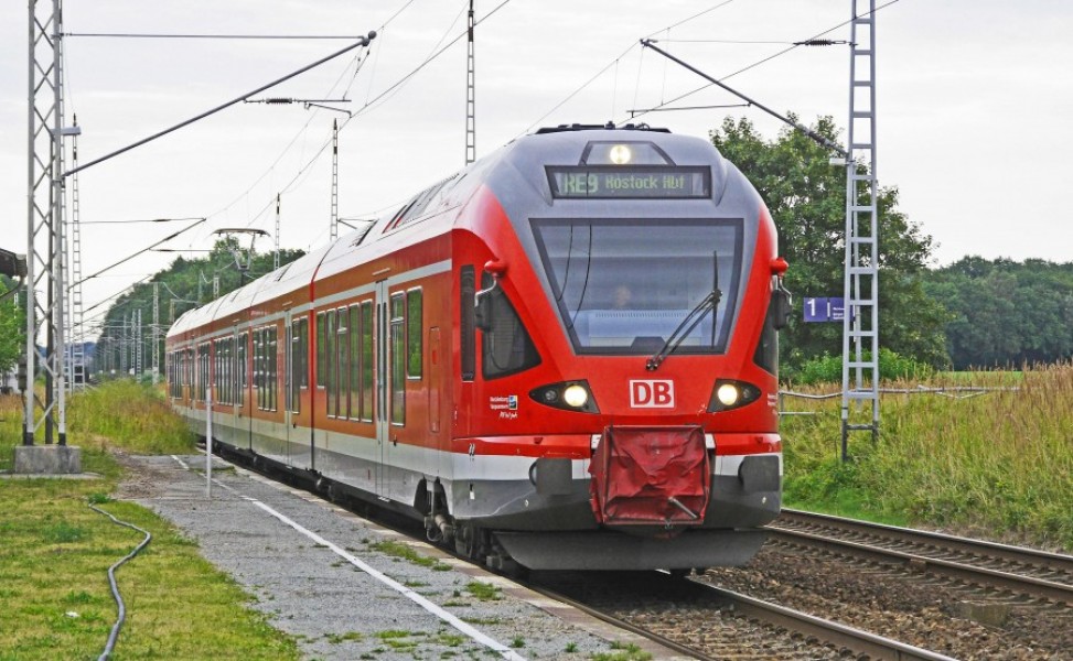 Quel parcours pour une formation de conducteur de train réussie ?