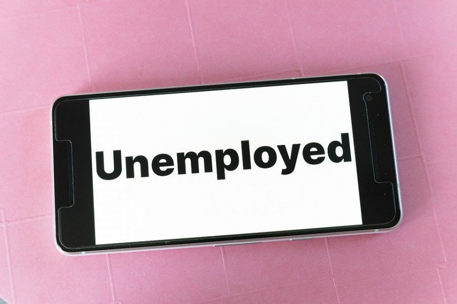 Indemnités de chômage : dans quelle circonstances les toucher ?