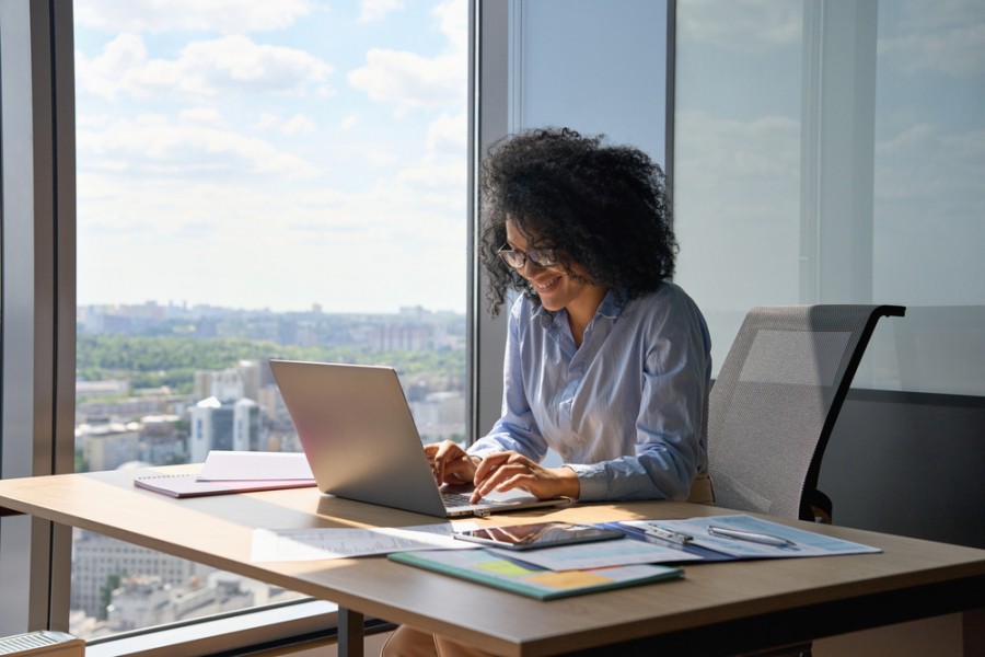 Conseiller commercial : quelles sont les qualités les plus recherchées ?