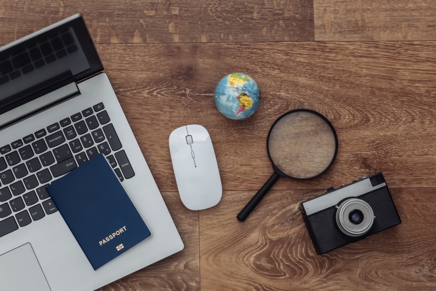 Découvrir les clés du marketing touristique : une approche innovante
