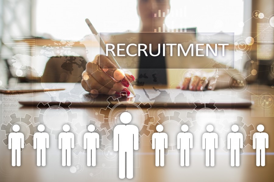 Comment optimiser le mode de recrutement pour votre entreprise ?
