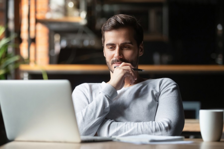 Pourquoi faire du Brain Gym ?