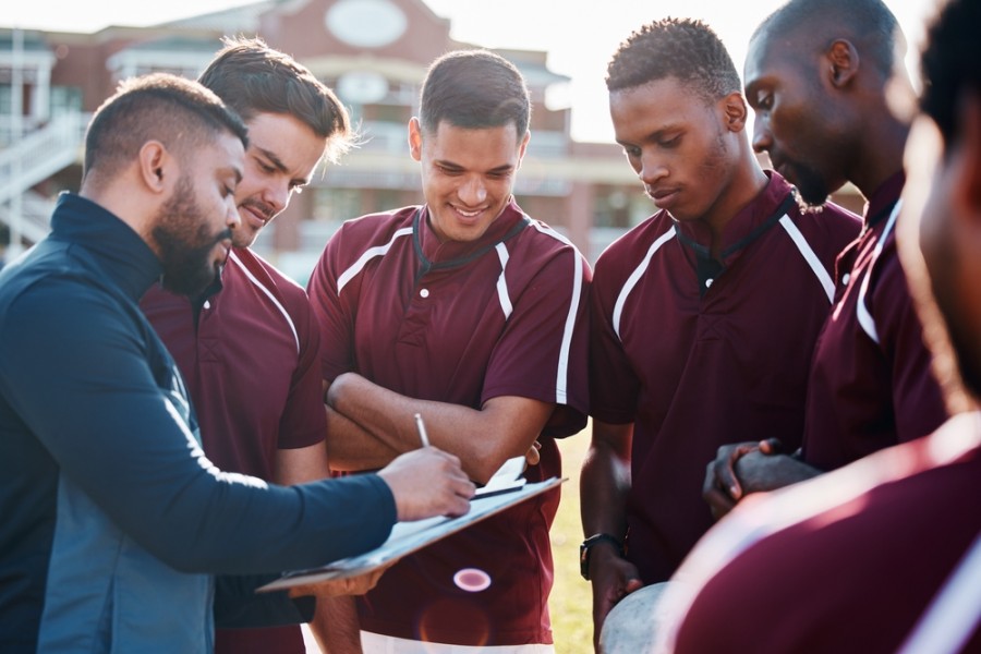 Pourquoi faire une formation Bpjeps ? Pourquoi faire une formation Bpjeps ?