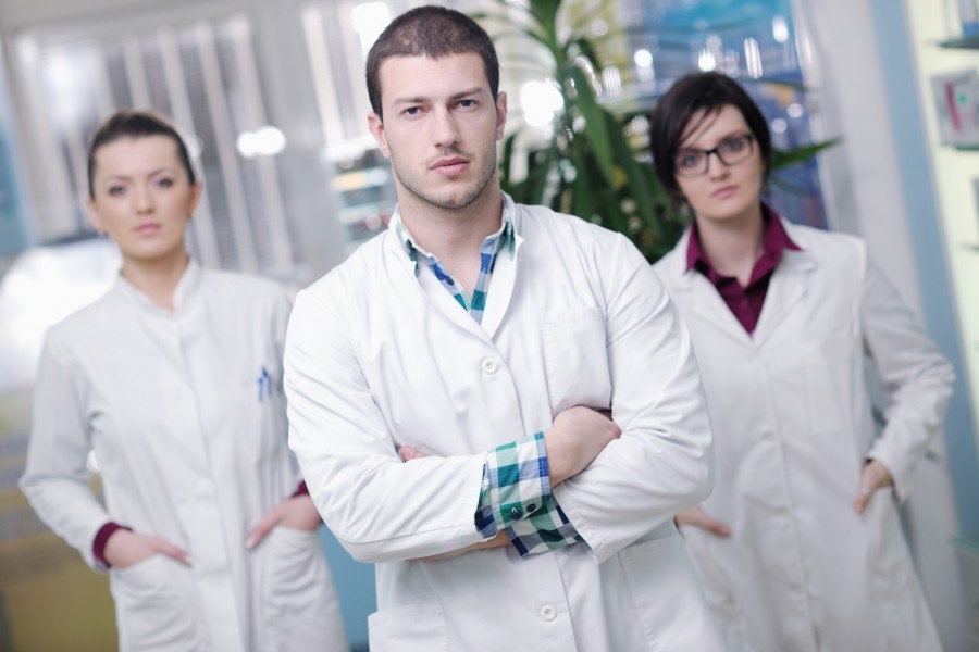 Quel est le cadre réglementaire des tests TROD en pharmacie ? Quel est le cadre réglementaire des tests TROD en pharmacie ?
