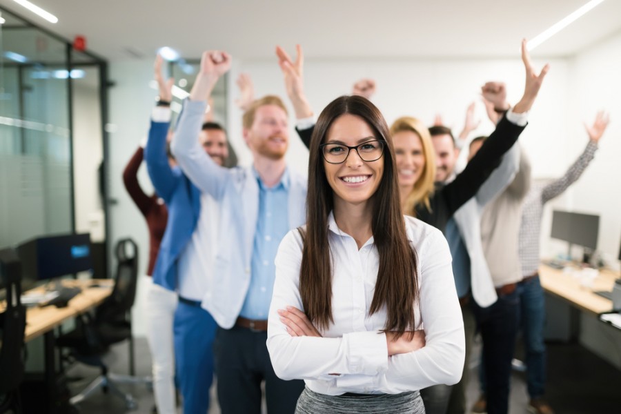 Quel est le rôle du happiness manager ? Quel est le rôle du happiness manager ?