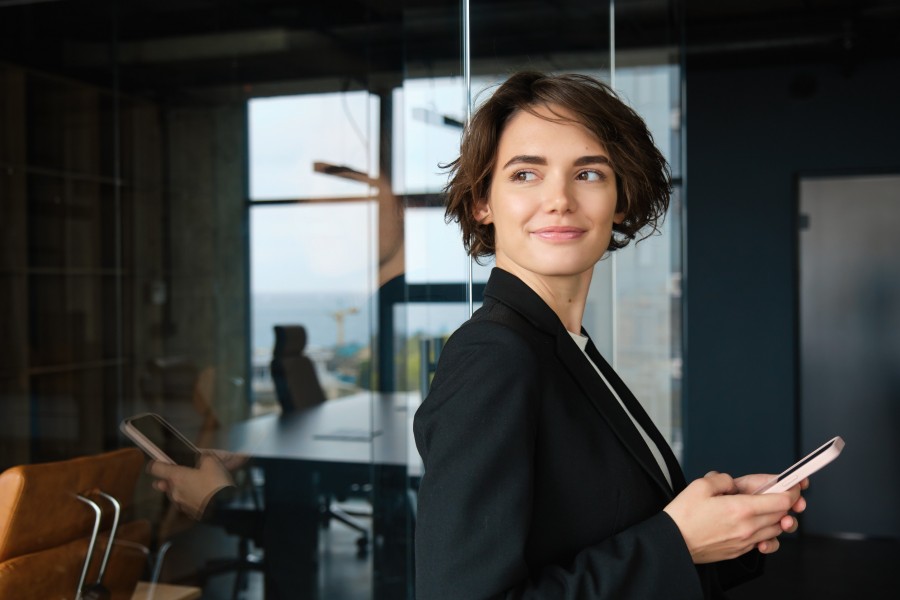 Quel est le rôle d'un consultant RH ? Quel est le rôle d'un consultant RH ?
