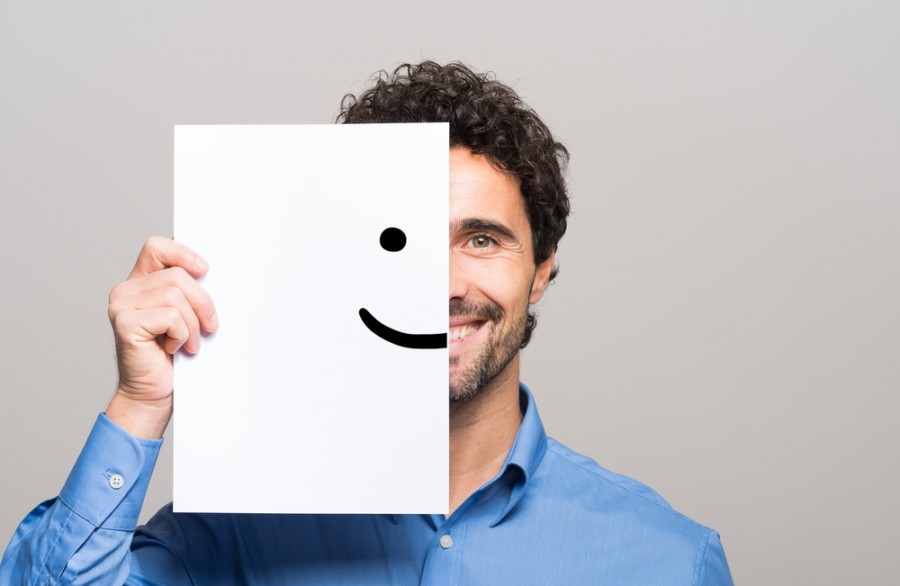 Quel est le salaire moyen d'un happiness manager ?