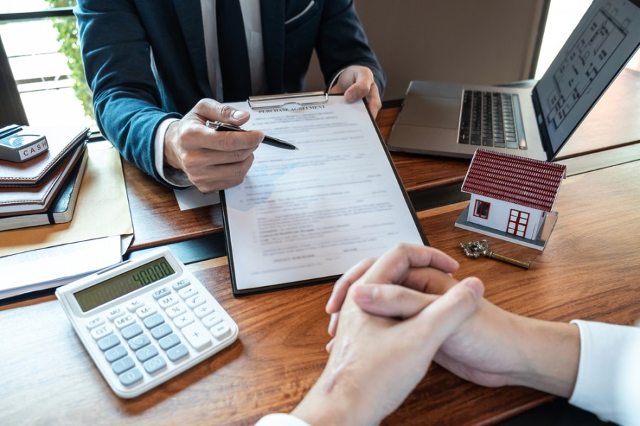 Quelle formation pour devenir diagnostiqueur immobilier ? Quelle formation pour devenir diagnostiqueur immobilier ?