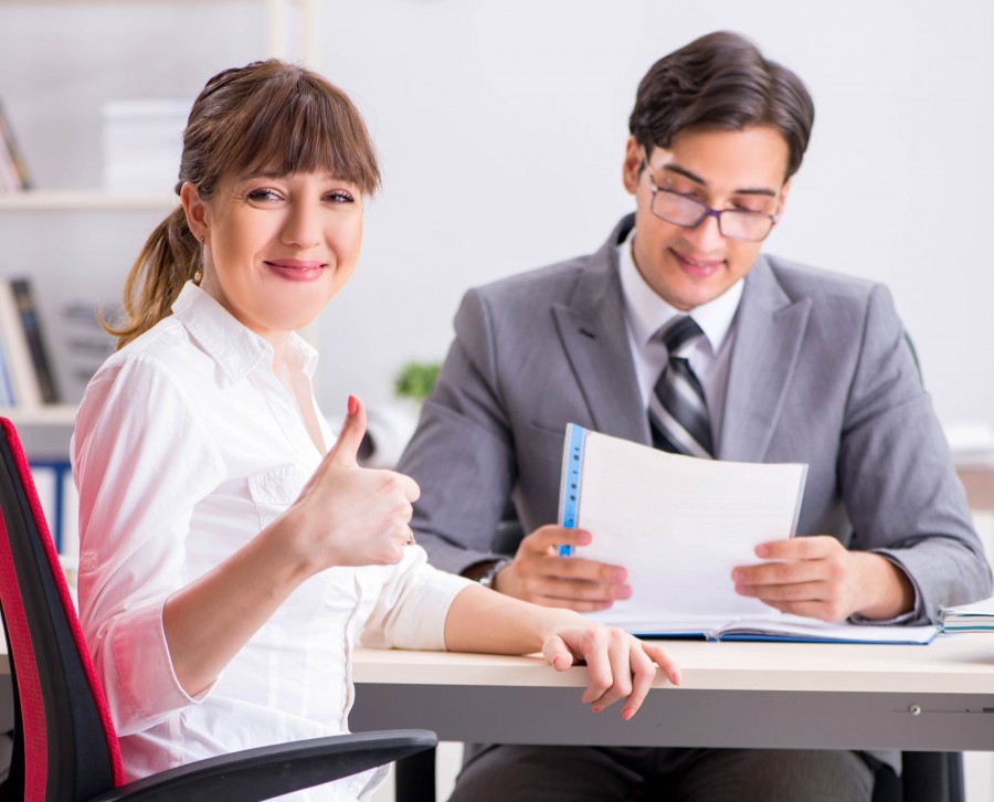 Quelles sont les bonnes pratiques pour attirer les meilleurs candidats grâce à une offre d'emploi ?
