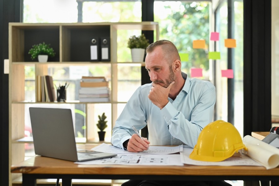 Quelles sont les compétences nécessaires pour devenir diagnostiqueur immobilier ? Quelles sont les compétences nécessaires pour devenir diagnostiqueur immobilier ?