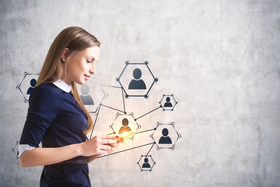 Quelles sont les différences entre talent acquisition et recrutement traditionnel ? Quelles sont les différences entre talent acquisition et recrutement traditionnel ?