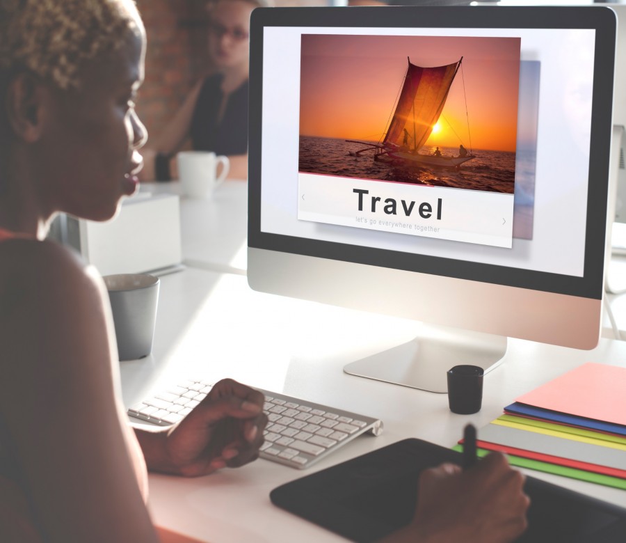 Quelles sont les stratégies de marketing les plus efficaces pour promouvoir une destination touristique ?