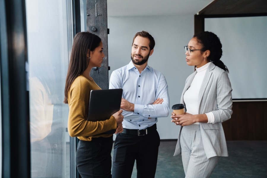 Quels sont les critères à prendre en compte pour choisir un consultant en ressources humaines ? Quels sont les critères à prendre en compte pour choisir un consultant en ressources humaines ?