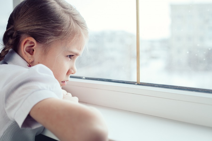 Quels sont les impacts de l’hypersensibilité sur le développement de l’enfant ?