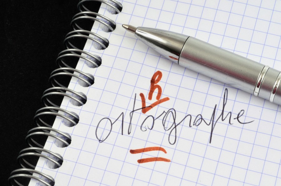 Quels sont les moyens pour éviter les fautes d'orthographe ? Quels sont les moyens pour éviter les fautes d'orthographe ?