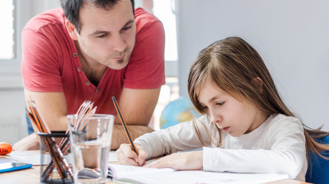 Comment lutter contre l'échec scolaire