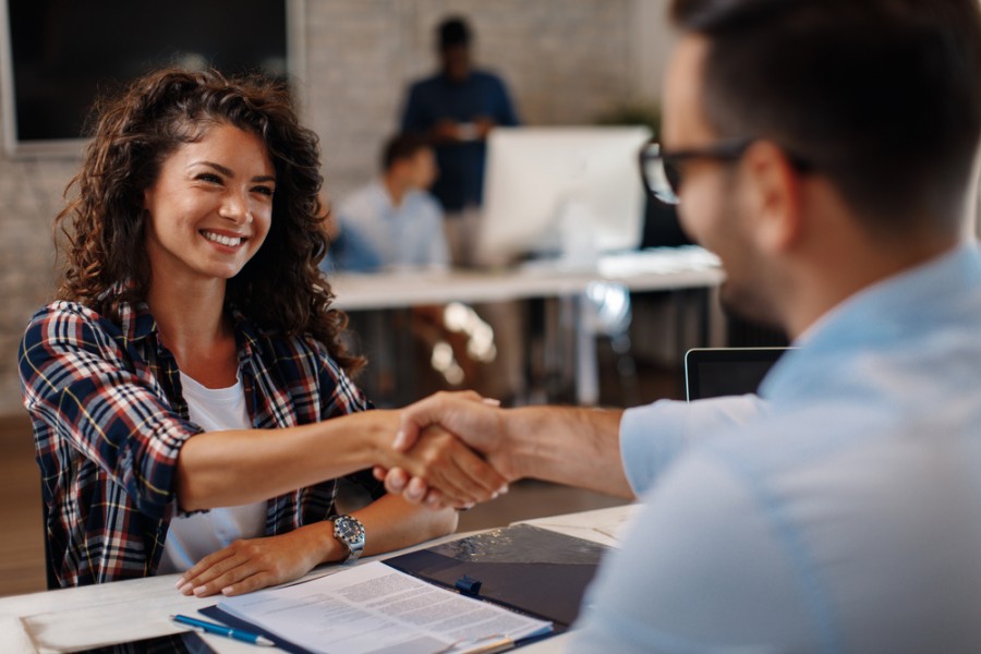 Quelles sont les différentes techniques d'entretien ?