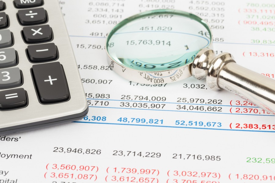Bilan annuel entreprise : une obligation légale de l'entreprise